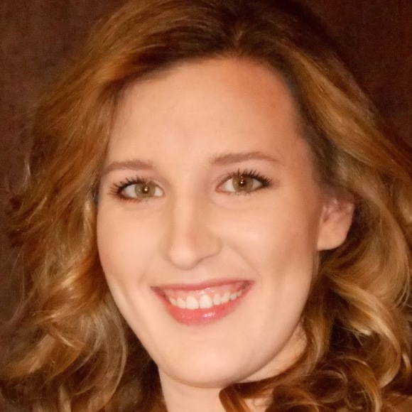 Meet your Posher, Wendy - Picture 1 of 1